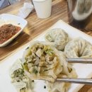 명가 왕갈비해장국 메밀막국수 네이버블로그