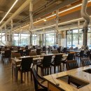 세븐일레븐 청북산업단지점 | 평택룸식당 찾는다면 여기｜참숯 화력 제대로인 청북식당 장어구이 후기