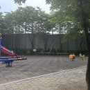 양천로(북측) | [임장] 염창동 동아 3차 아파트 | 강서 아파트 50% 저녁 임장 후기