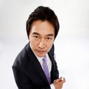 정보석 - 부천시 오정구 성오로124번길 47 | 정보석