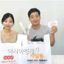 상인알뜰쇼핑