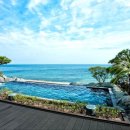 파라다이스호텔 이미지