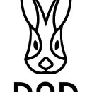 주식회사 말본 이미지