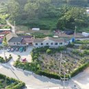 소안도 펜션 이미지