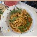 방배로 28 (1) 이미지