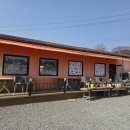 초정리핸드메이드제빵소 | [ 충북 청주 ] 초정리 핸드메이드 제빵소 (초정 카페)