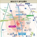 어반센터프라자 이미지