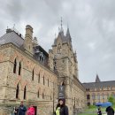 샤토로리에2 이미지