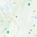 죽송리경로당 네이버블로그