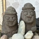 창원 휴양림 캠핑리조트