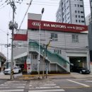 한신모터스 이미지