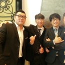 옥타곤 멀티짐 이미지