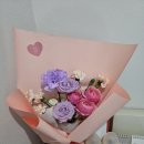 한마음산부인과의원 | 안산 조은맘산부인과 38주3일 제왕절개 출산 !