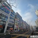 이음스튜디오미술교습소