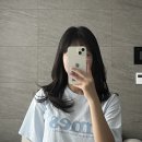 일우 | [구리 미용실] "드로시아 구리역점" 일우 디자이너 레이어드컷 & 오주아클리닉 후기