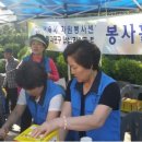 참튼튼병원 이미지