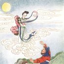 상아나라