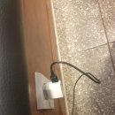 청년다방송도더 이미지