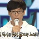 스웩샵 이미지