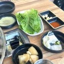 미소숯불닭갈비 이미지