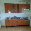 화원 청용리 이미지