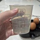 (주)풍산 동래공장 | 2주 5키로 감량한 덴마크 다이어트 식단 2주차 완료한 후기 &amp; 결과