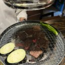 모토이시 부산서면점 이미지