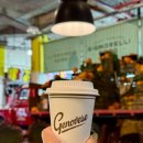 차이나 앤 푸드 이미지