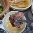 서문로 | 서귀포 올레시장 야장맛집 연탄구이 대윤흑돼지 서귀포올레시장점