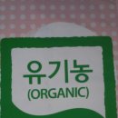 서준농장 이미지