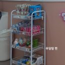 말랑카슬슬라임카페 이미지