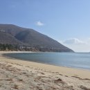 익금해수욕장2 이미지