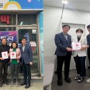 신세계광고기획 이미지