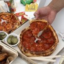 호미양양 이미지