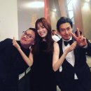 “OH  BIFF” 이미지