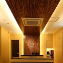 제일산후조리원 이미지