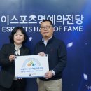 마포-현장-마포-1336 이미지