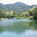(주)거산종합식품