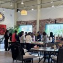 경일여자중학교 이미지