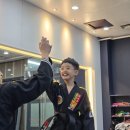 윤합기도 | 놀기 좋은 계절 10월, 10월의 무림합기도 일정을 소개합니다! (분당 서현동 명문 체육센터)