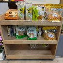 가마솥순두부 | 인사동 한정식 맛집 추천 북촌 가마솥 순두부 방문후기