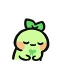 미끄라트 이미지