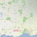 상예동-1 이미지