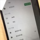 달리상사 이미지