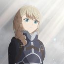 내사미지 이미지