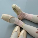 유연발레학원 이미지