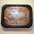 뚝배기식품 | 얼큰한 해장국 천안뚝배기 가마솥 소고기 국밥 자취생 간편식 혼밥 추천