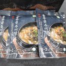 소씨네 흥부골 남원추어탕 이미지