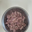 집밥레시피(주말) 이미지