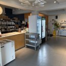 등촌샤브칼국수 이미지